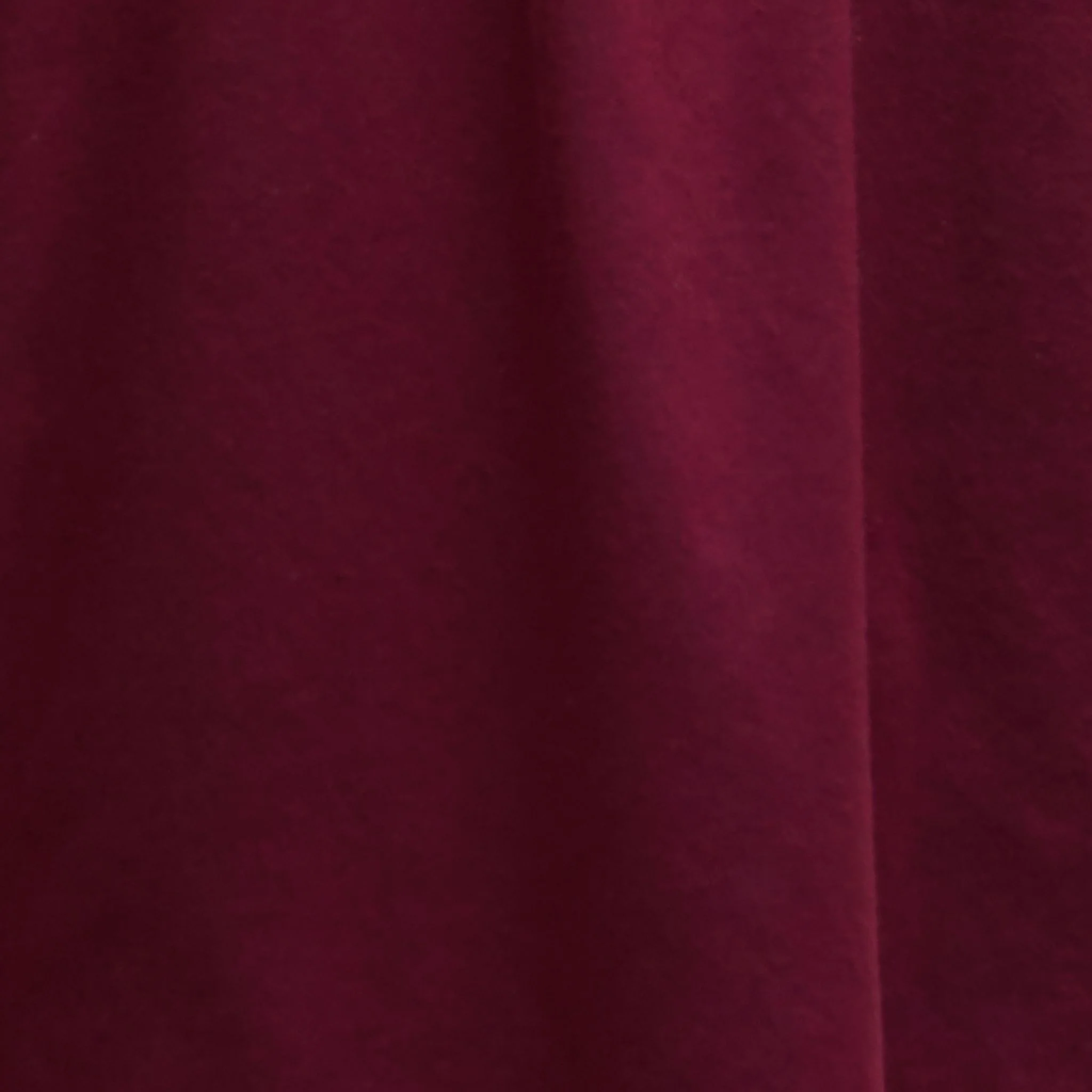 Barbour Men's Sealane Relaxed Long-Sleeved Shirt in Biking Red - Image 6