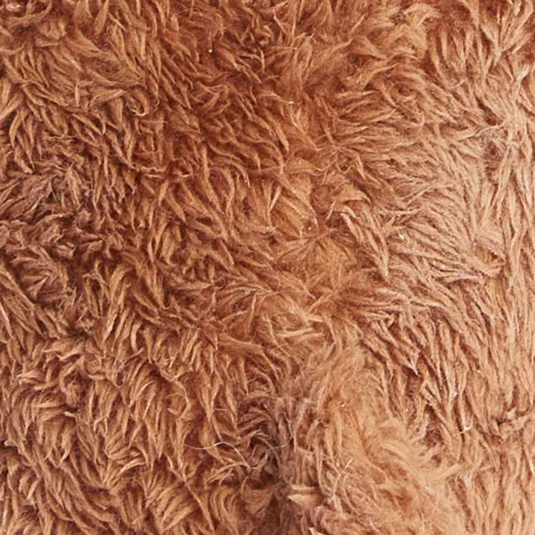 Barbour Reindeer Dog Toy - Image 5
