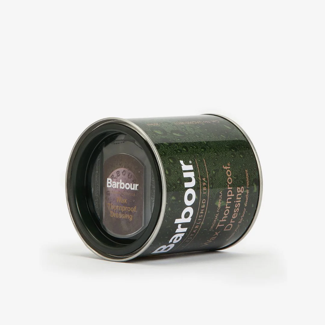 Barbour Thornproof Dressing - Image 3