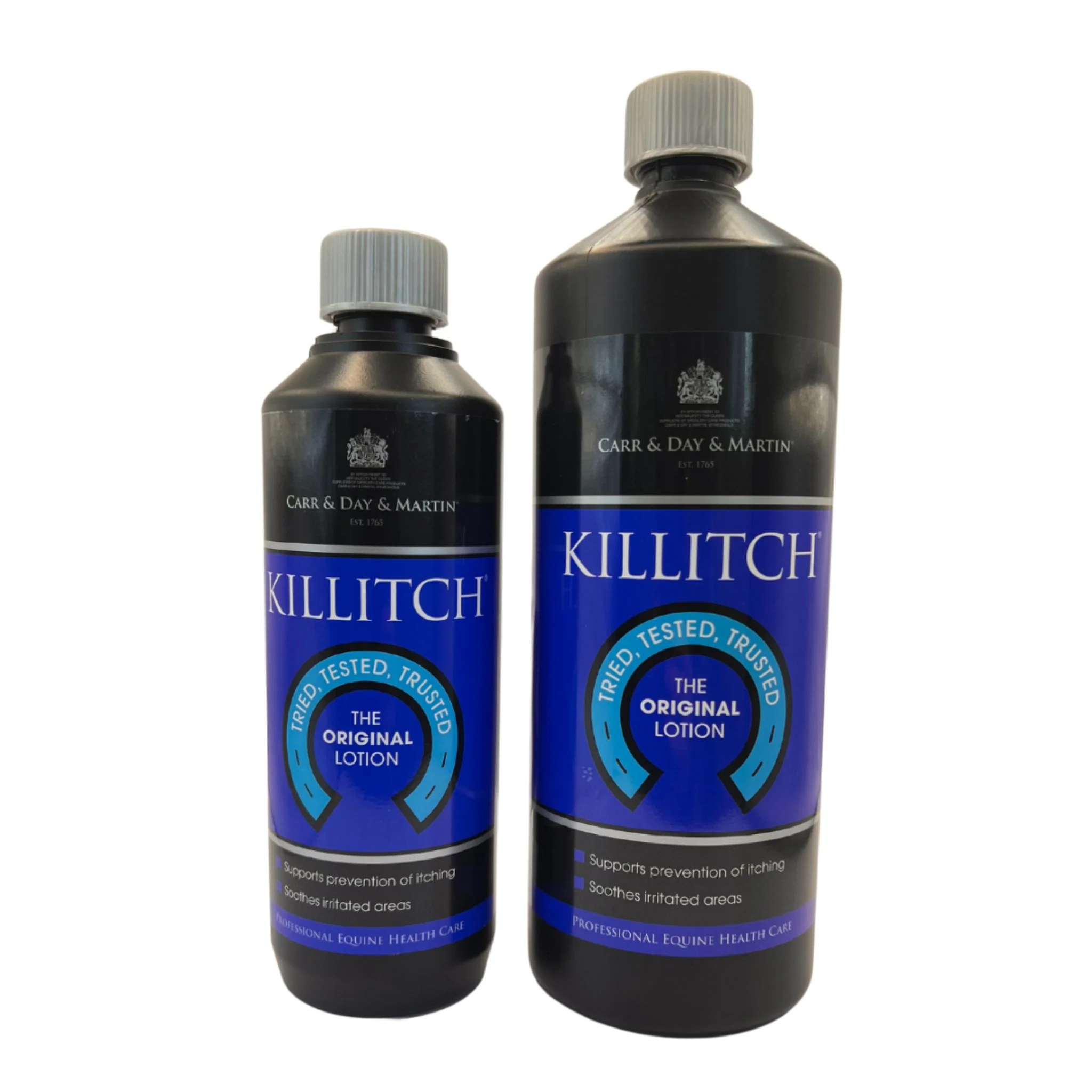 Carr & Day & Martin Killitch - Image 6