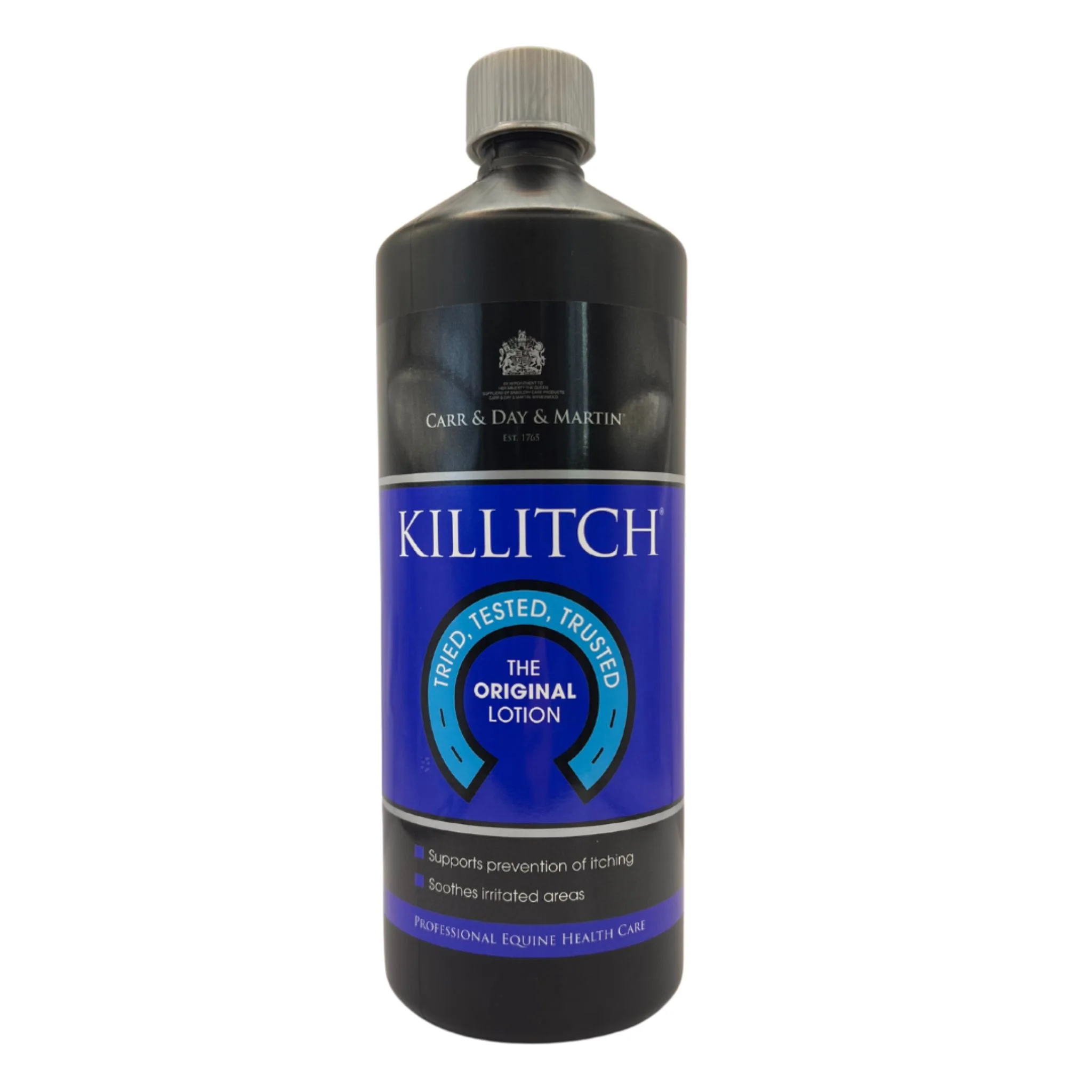 Carr & Day & Martin Killitch - Image 7