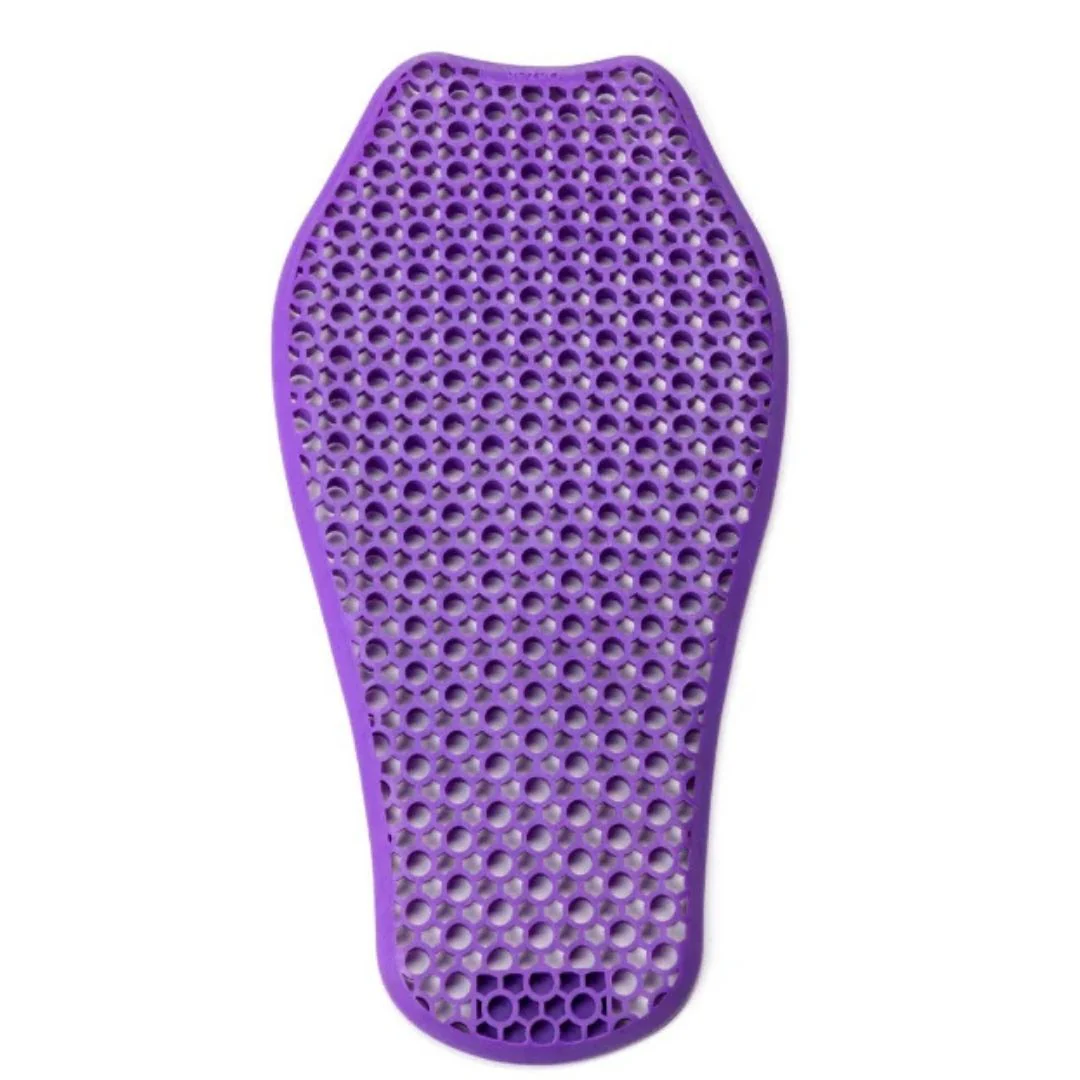 Charles Owen Adult Eclipse Body Protector - Image 3