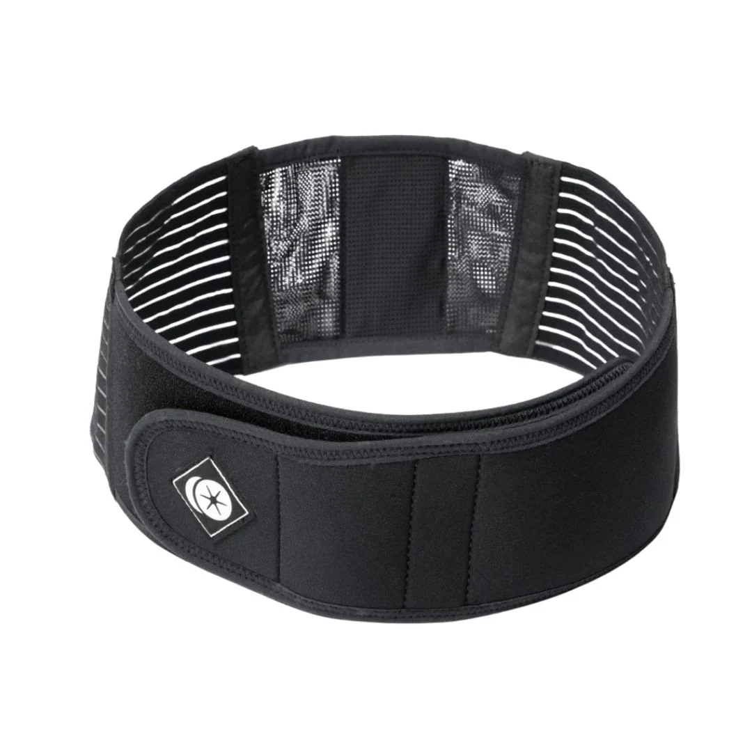 Charles Owen Adult Eclipse Body Protector - Image 7