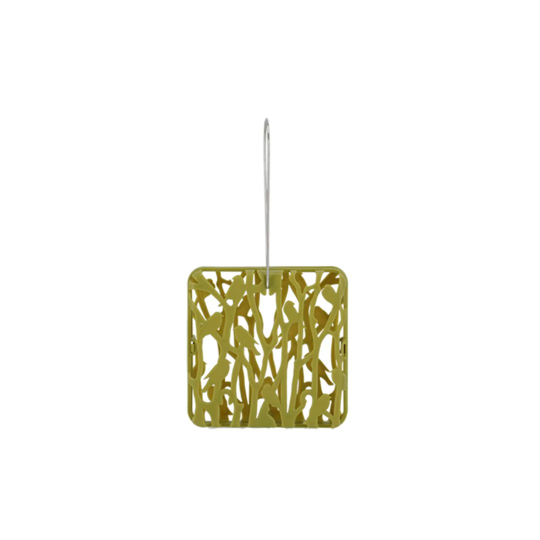 Esschert Design Chiffchaff Suet Block Hanger - Image 2