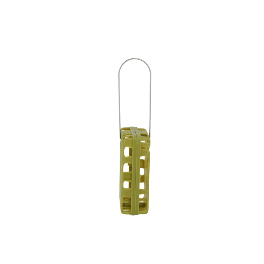 Esschert Design Chiffchaff Suet Block Hanger - Image 3