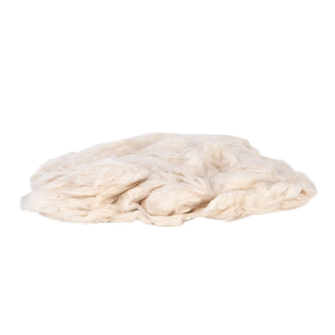 Esschert Design Kapok Bird Nesting Material - Image 3