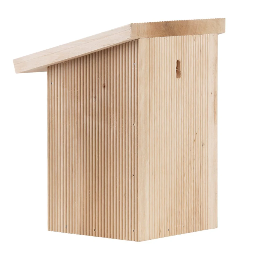 Esschert Design Ladybird House Gift Box - Image 3