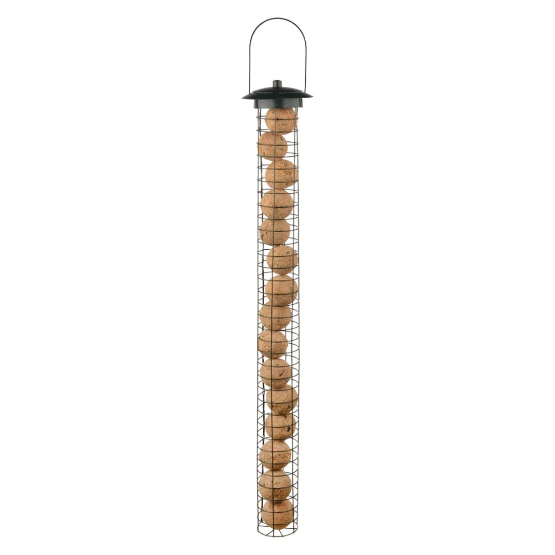 Esschert Design Suet Ball Dispenser XL