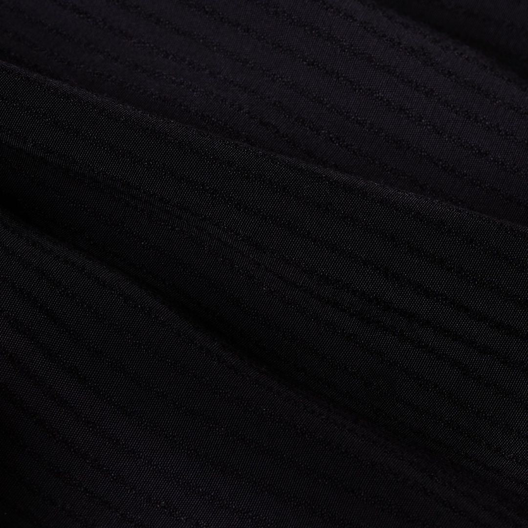 King Louie Women's Amy Dress Allegra in Black - Image 5