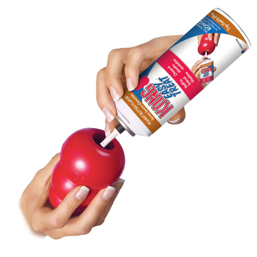 KONG Classic - Image 6