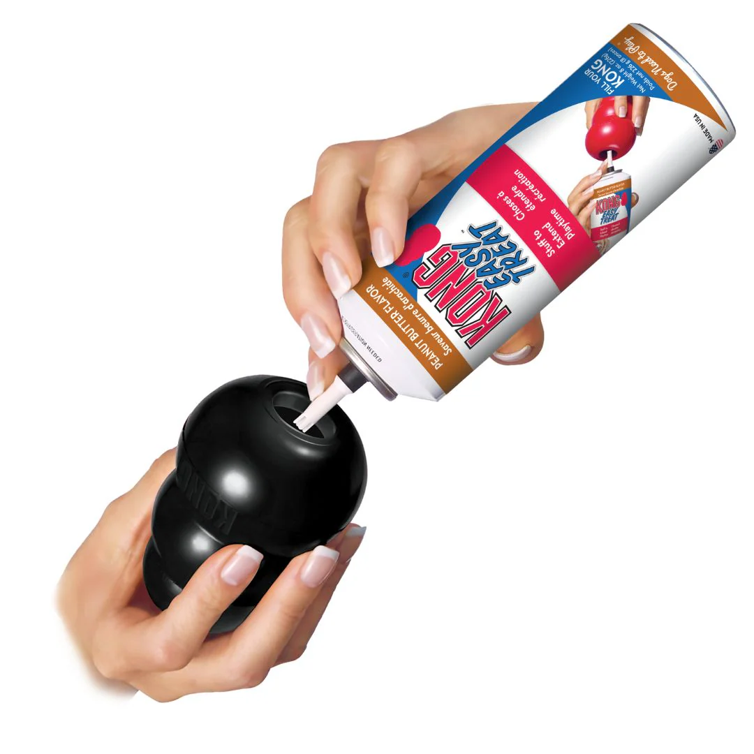 KONG Extreme - Image 6