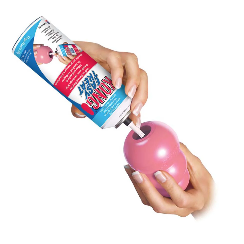 KONG Puppy - Image 9
