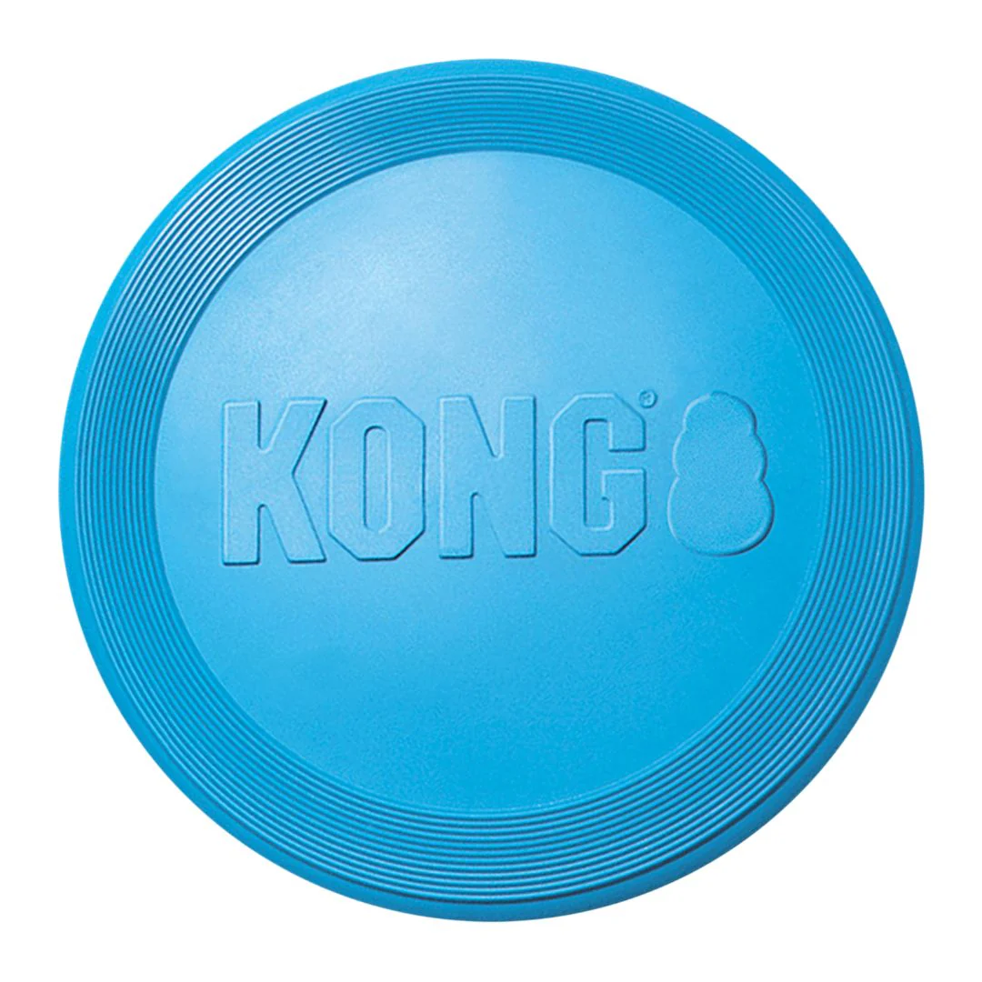 KONG Puppy Flyer - Image 6