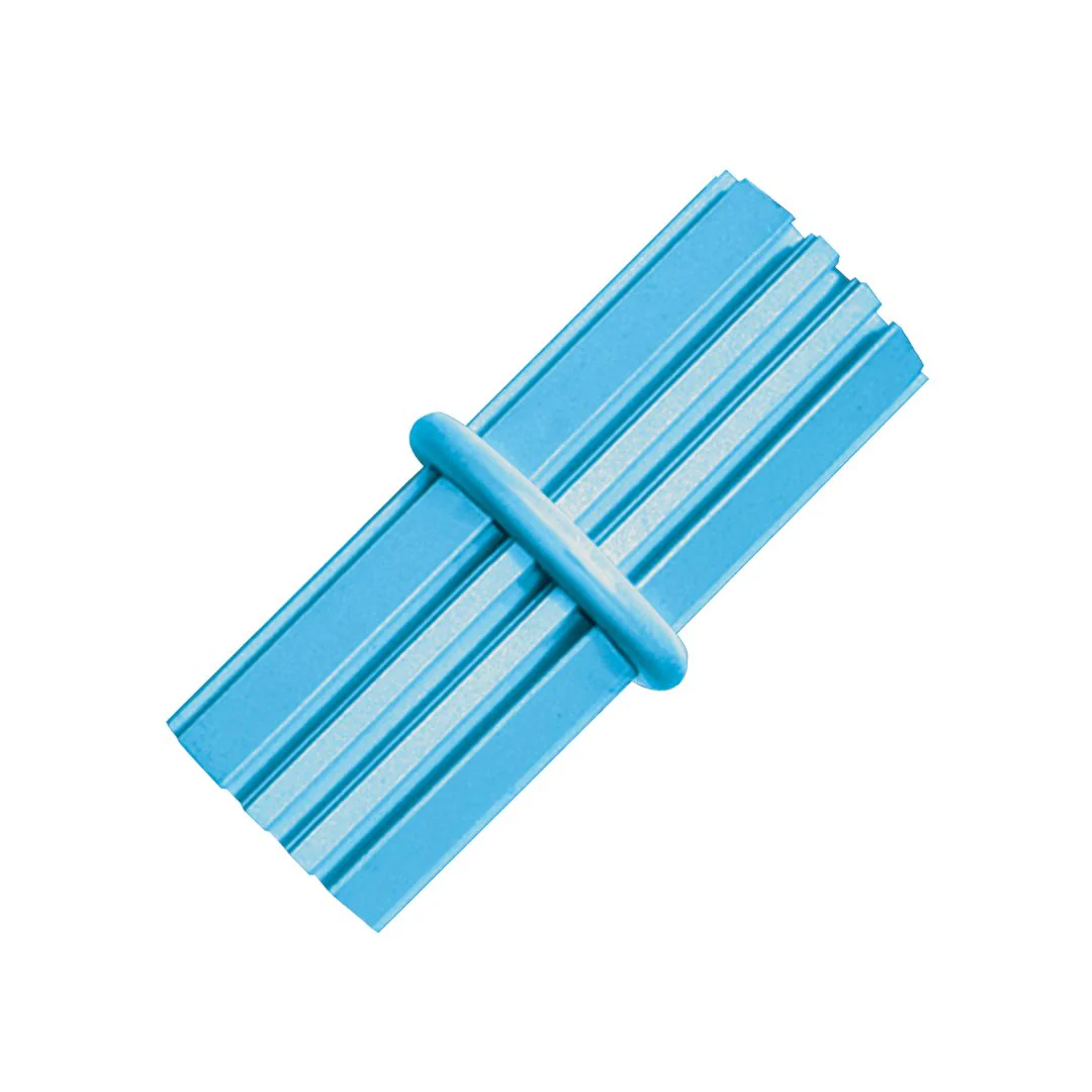 KONG Puppy Teething Stick - Image 7