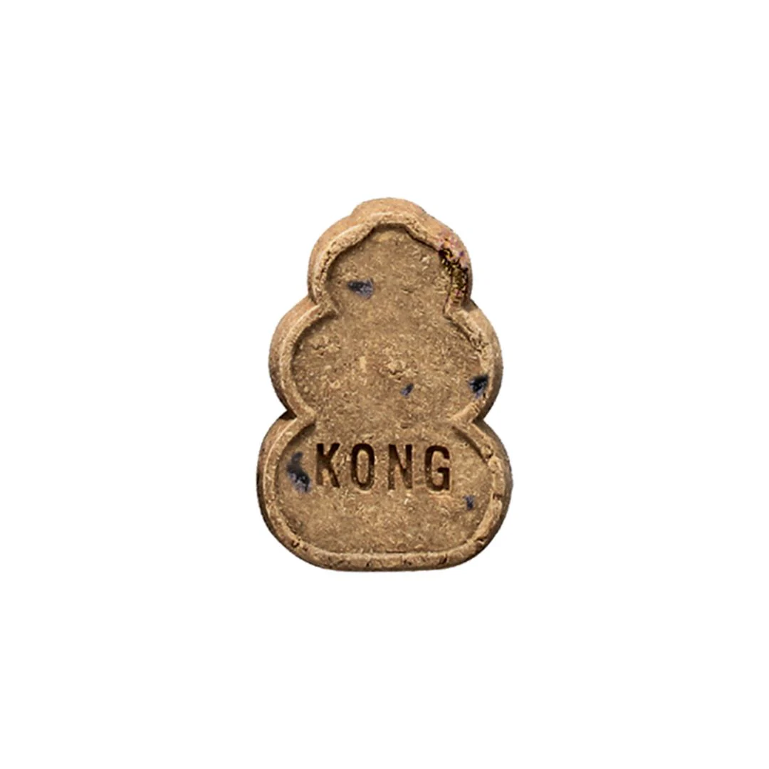 KONG Snacks Liver - Image 2