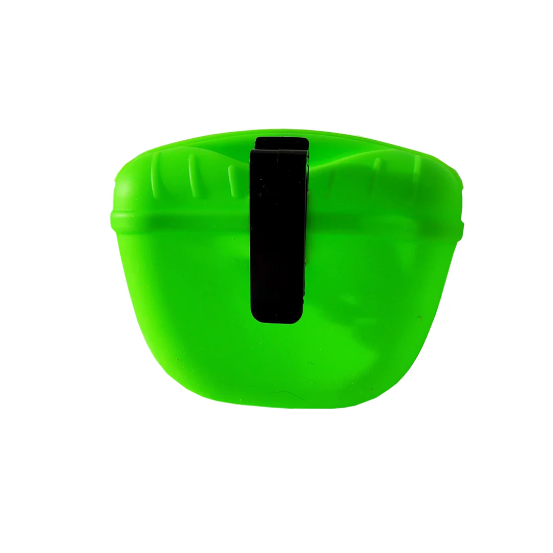 Leader Treat Pouch - Image 2