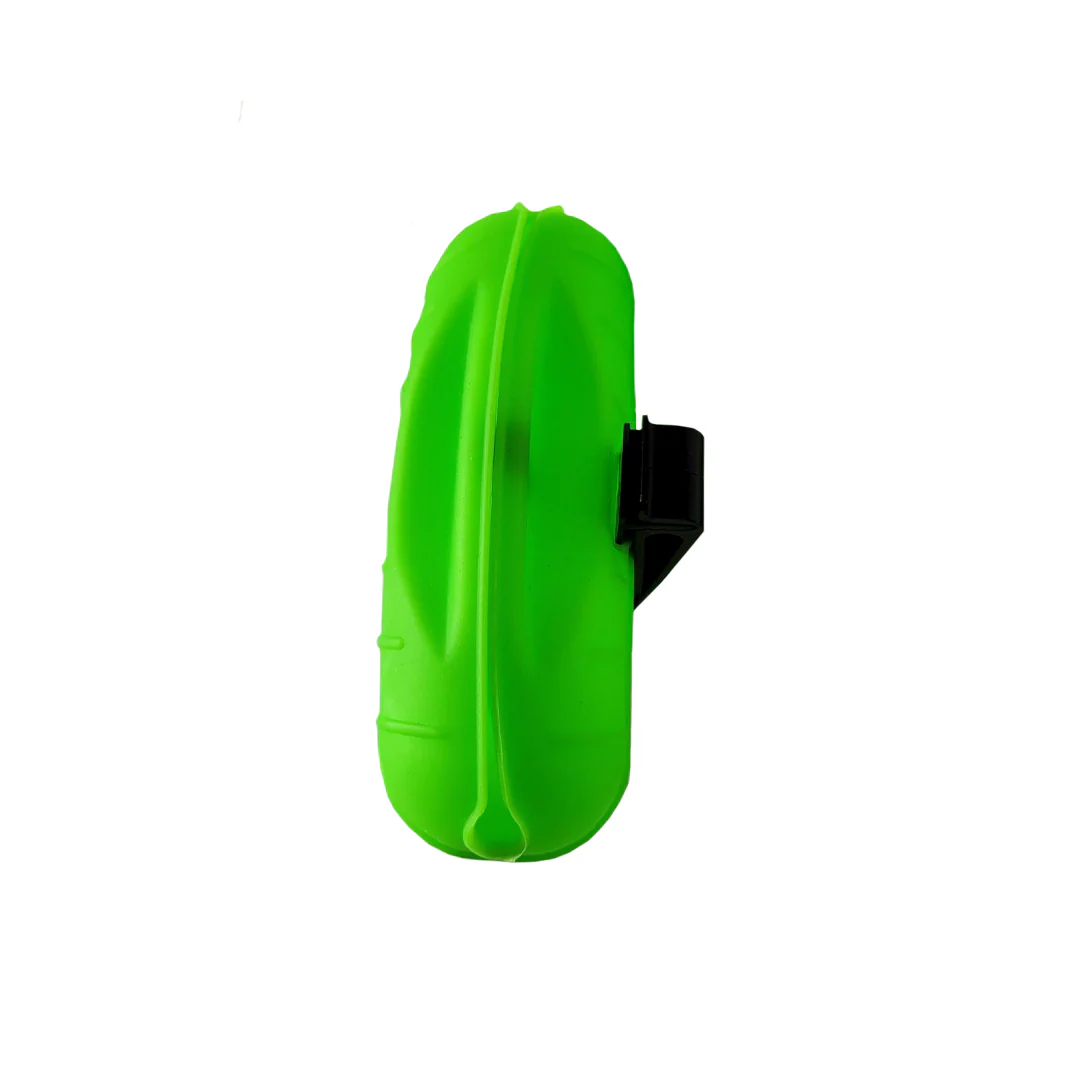Leader Treat Pouch - Image 3