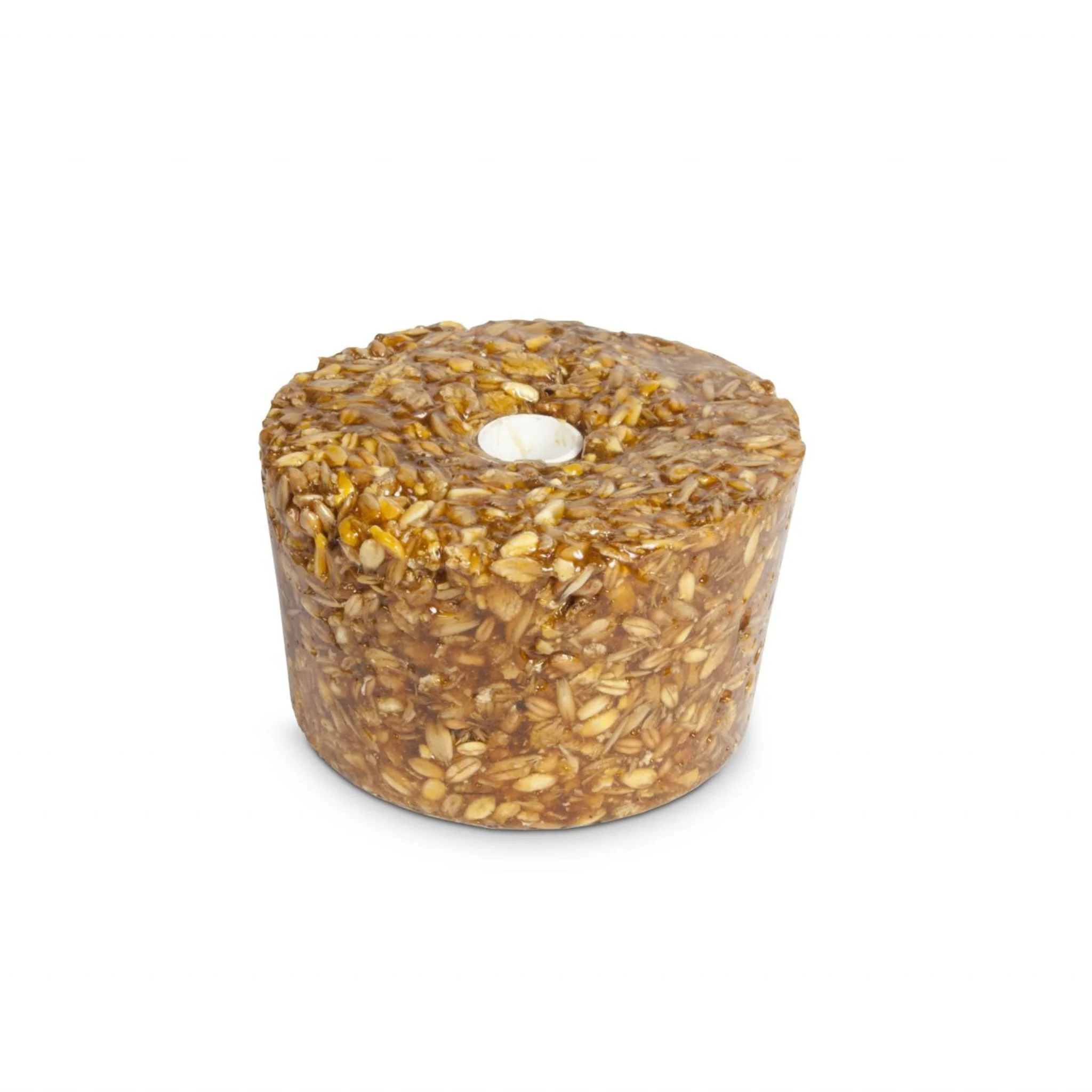 Likit Granola in Peppermint - Image 2