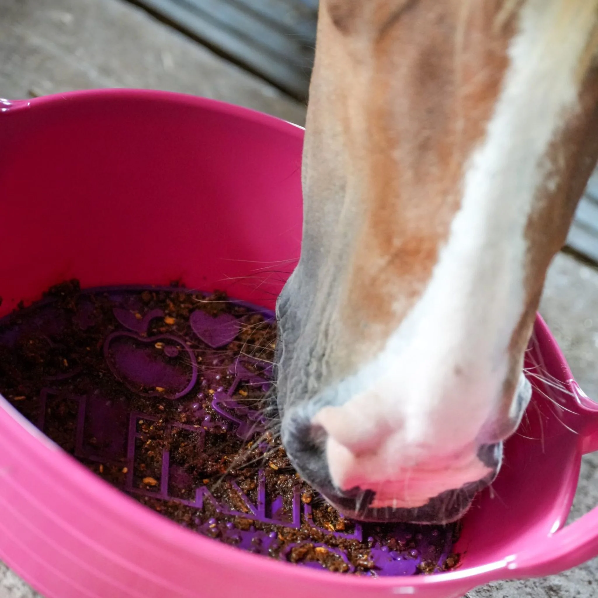Likit Graze Paste - Image 2