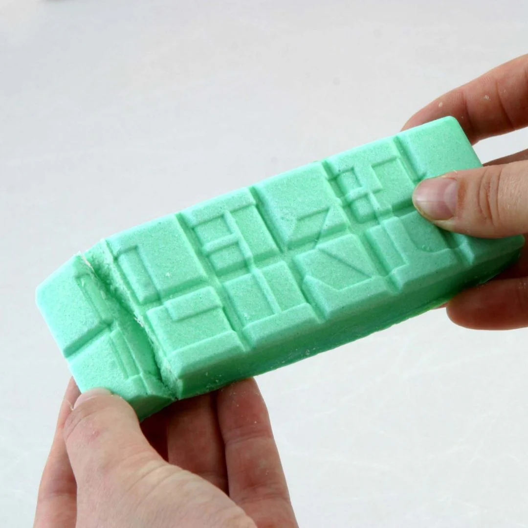 Likit Treat Bar - Image 2