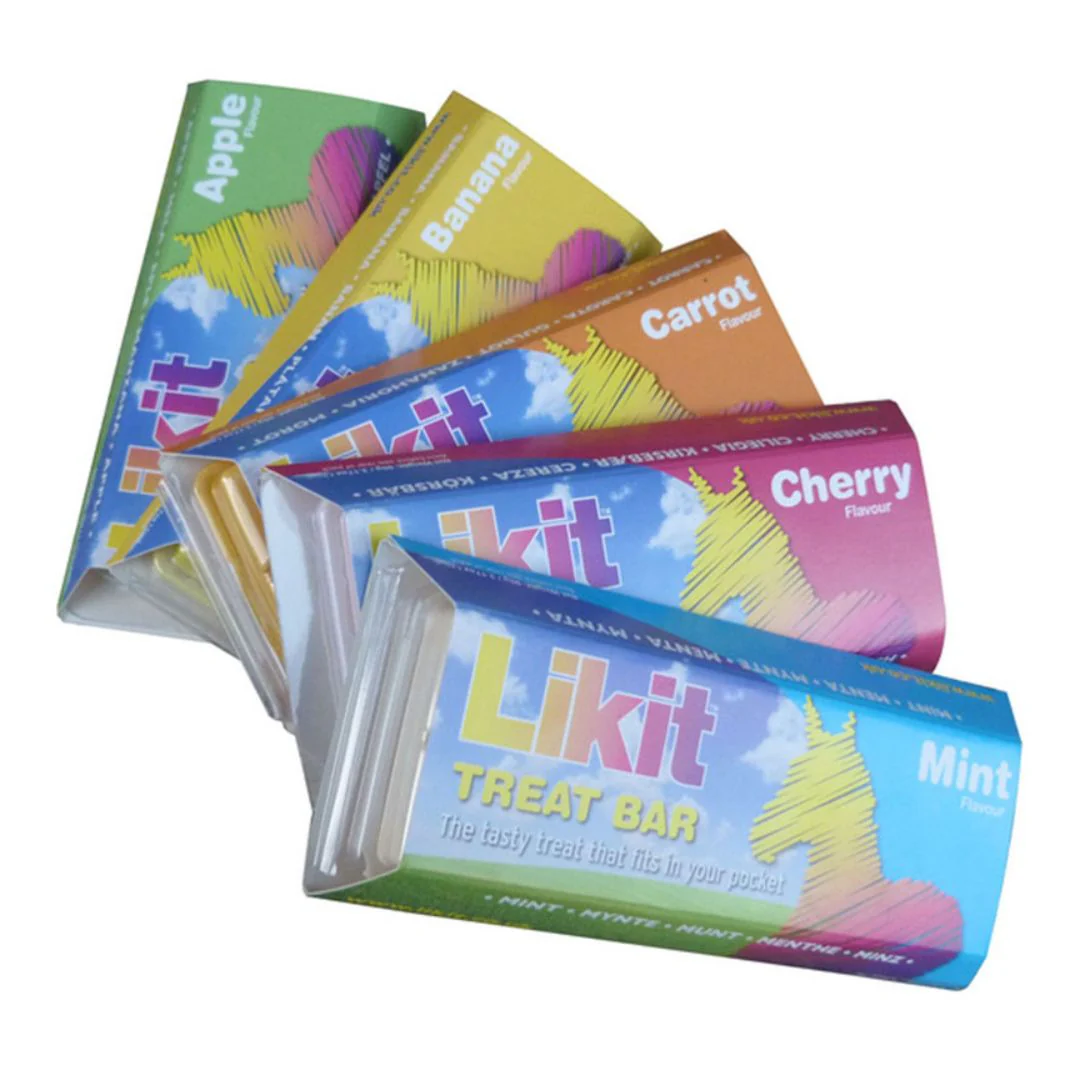 Likit Treat Bar - Image 3