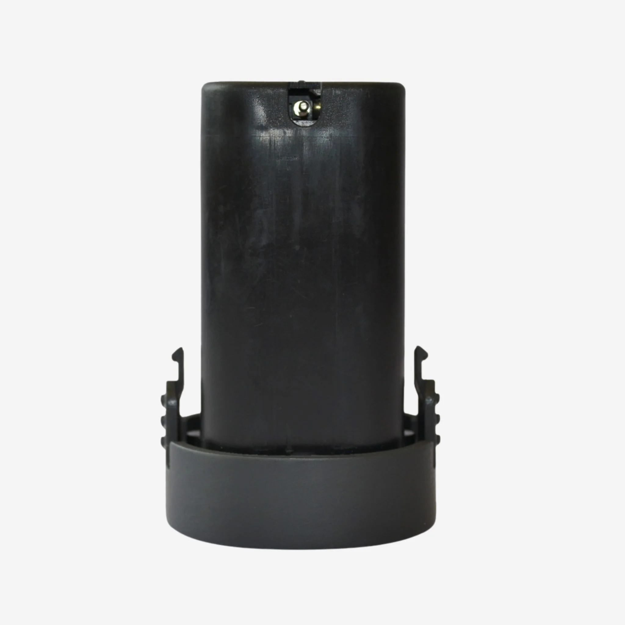 Liveryman Phoenix Clipper Spare Battery - Image 2
