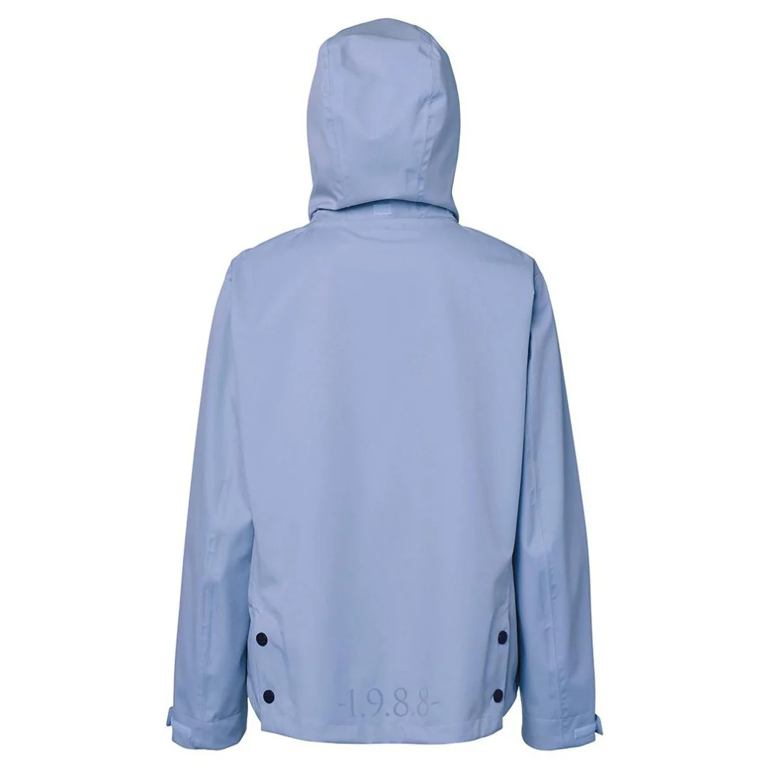 Mountain Horse Women's Force Jacket in Lavender - Image 3