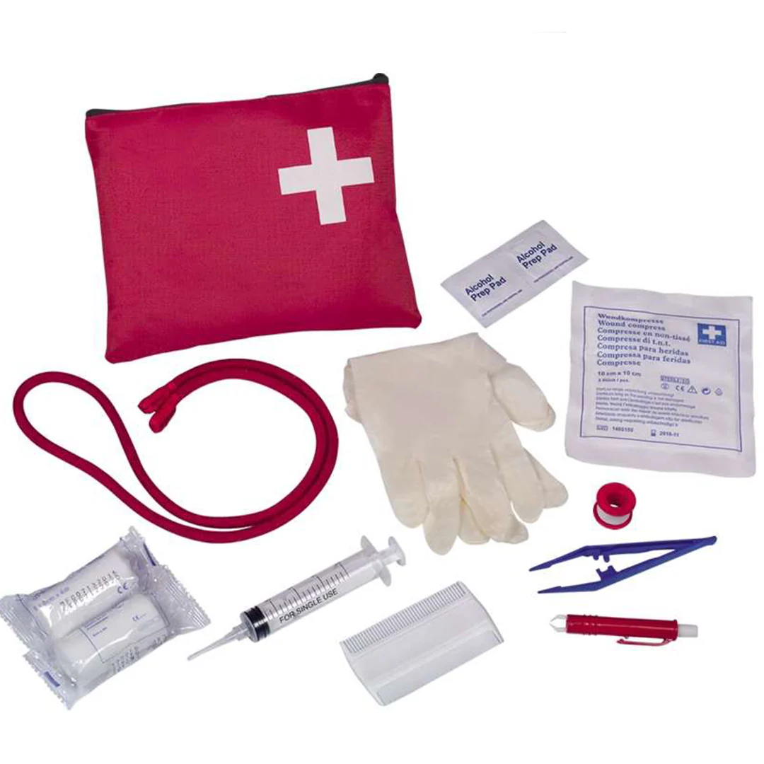 Nobby First Aid Kit - Image 2