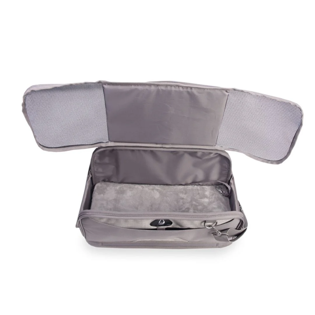 Nobby Salamina Pet Carrier Bag - Image 2