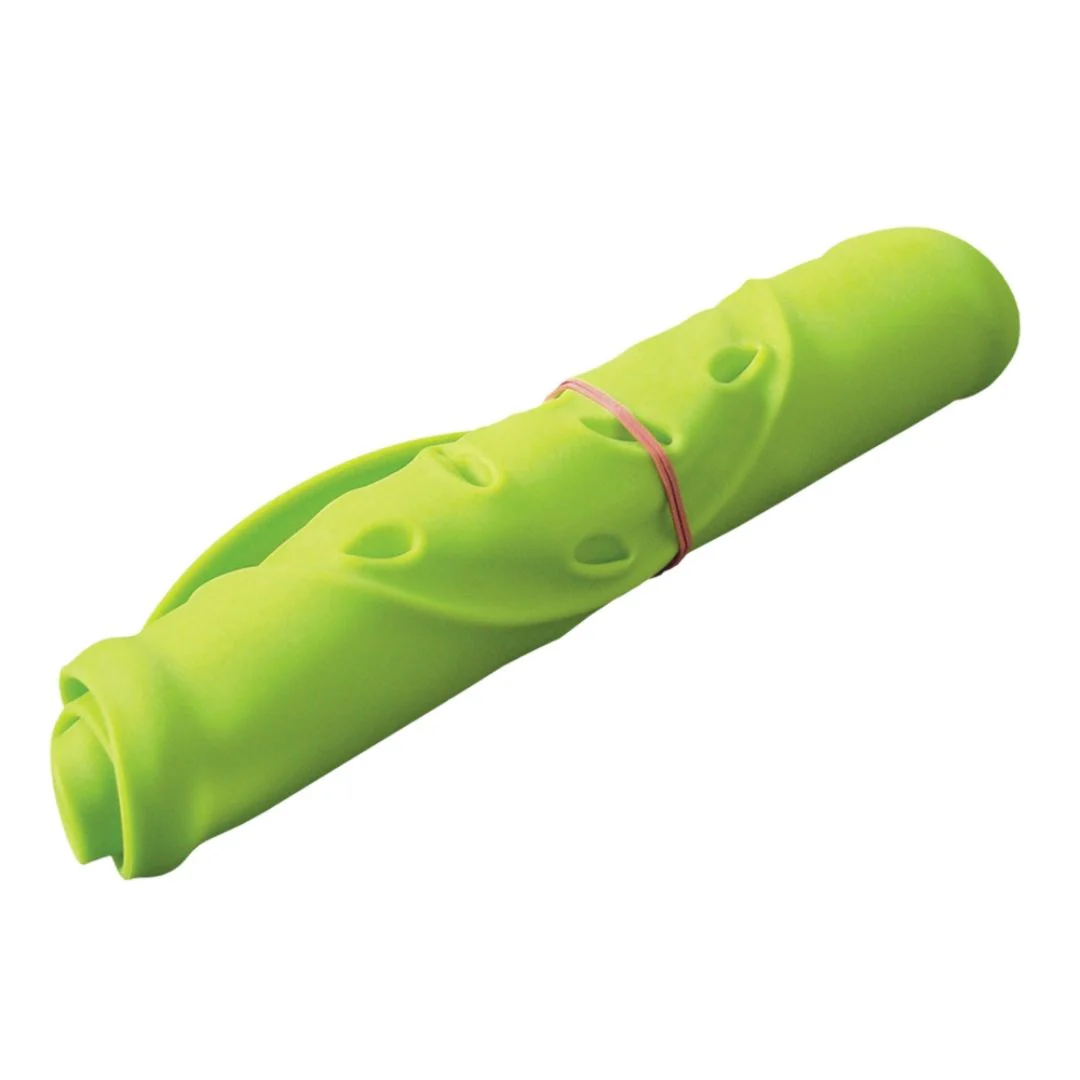 Nobby Slow Feeding Mat for Pets - Image 2