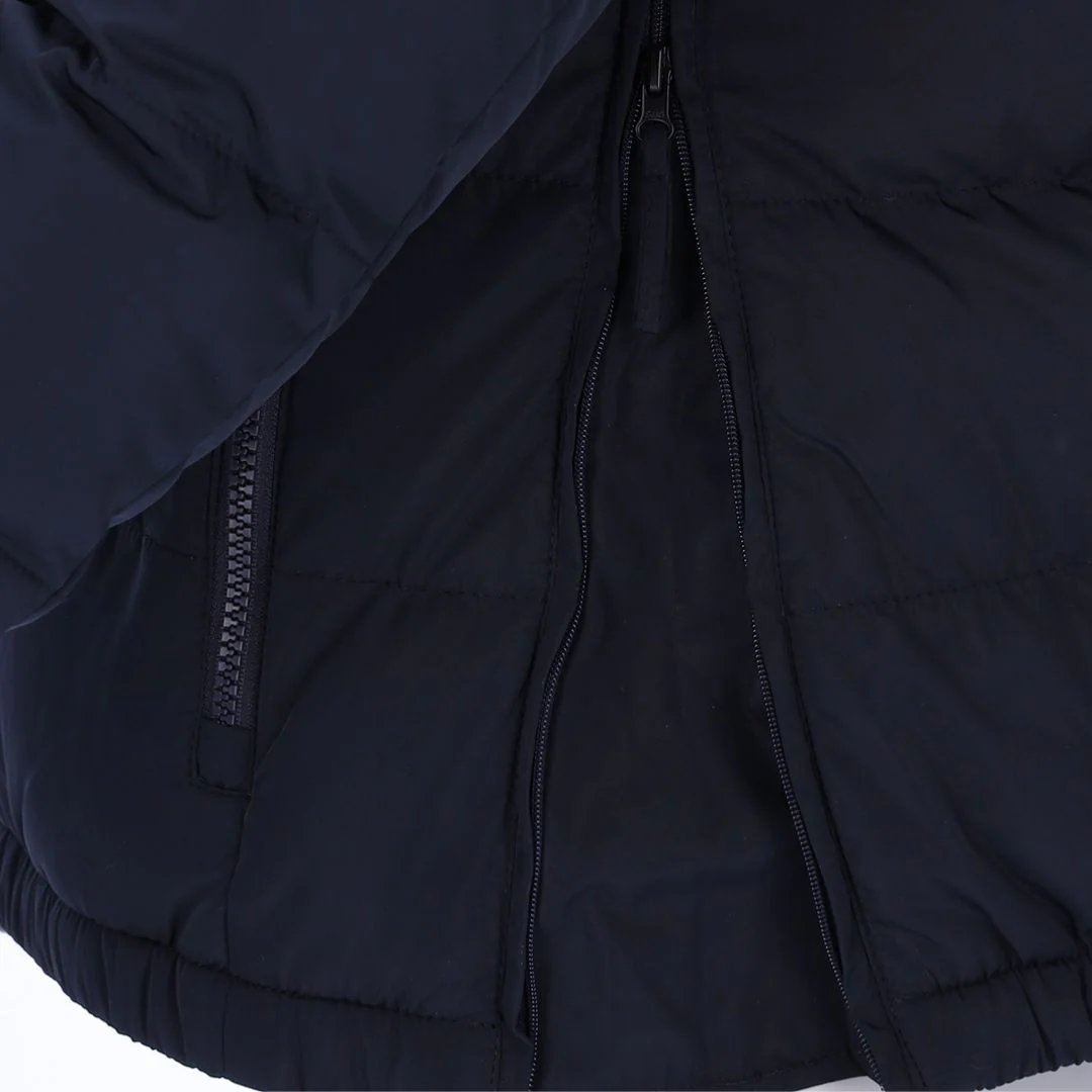 Schockemohle Women's SP Violet Jacket in Dark Navy - Image 5