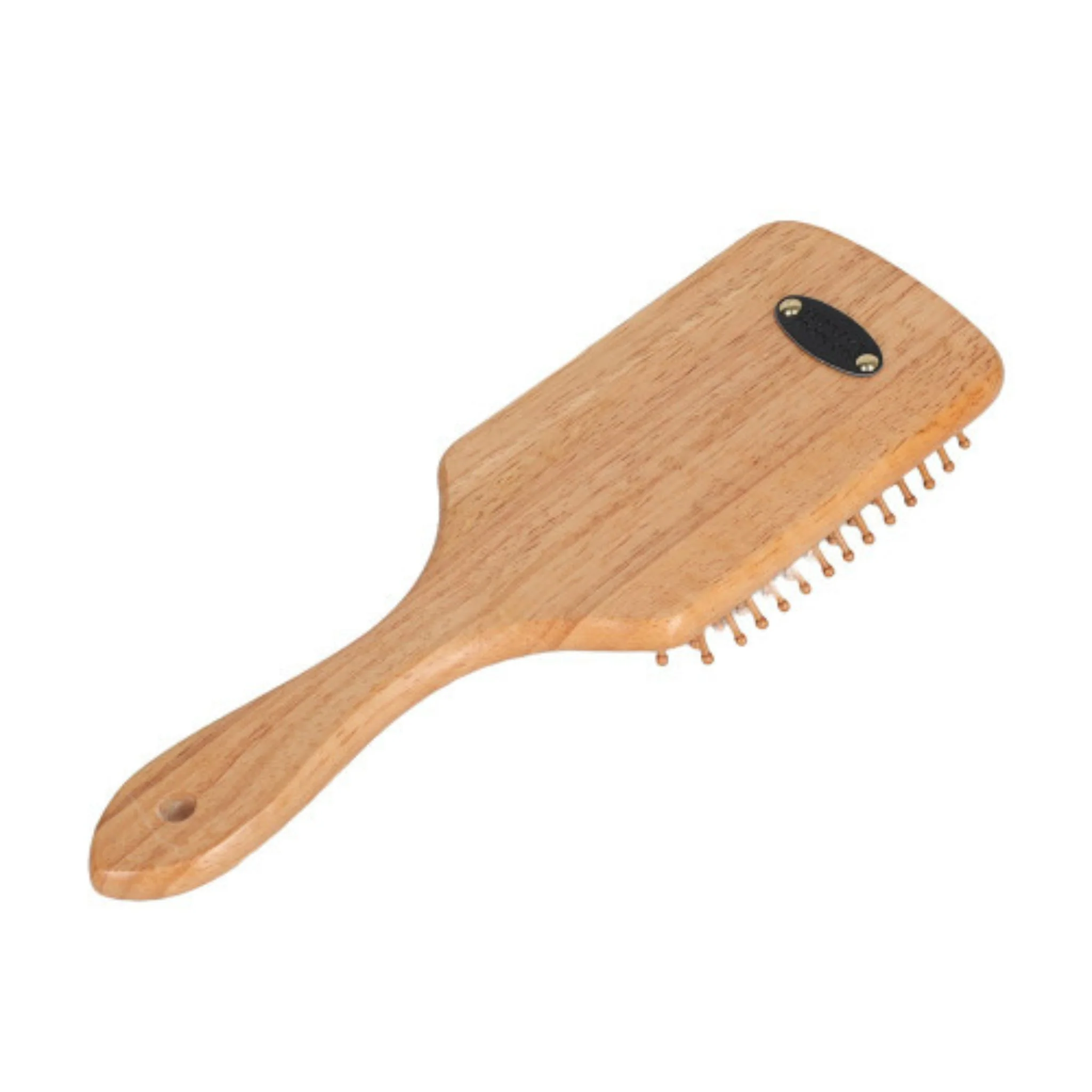 Supreme Products Gleaming Mane & Tail Comb - Image 2