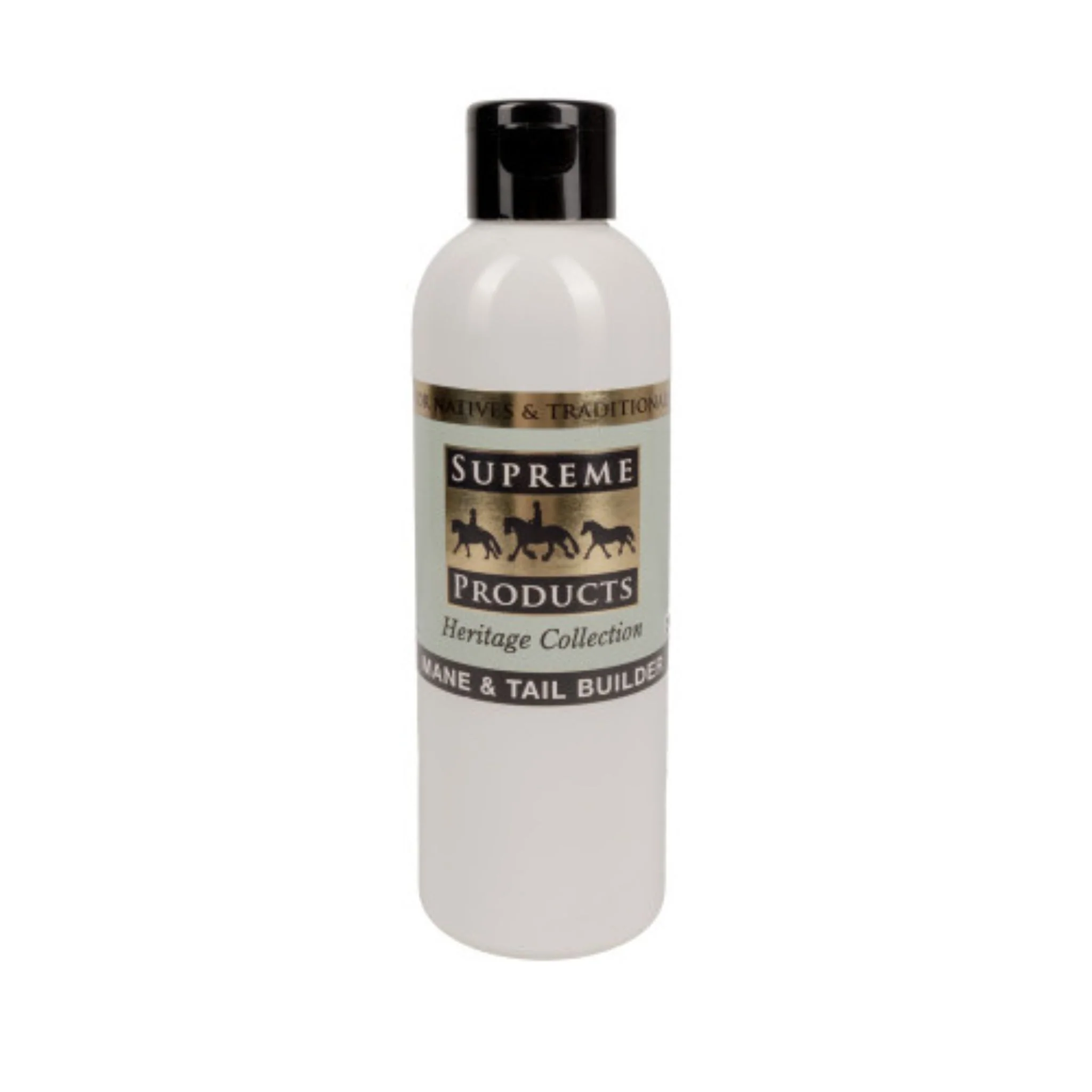 Supreme Products Mane & Tail Builder