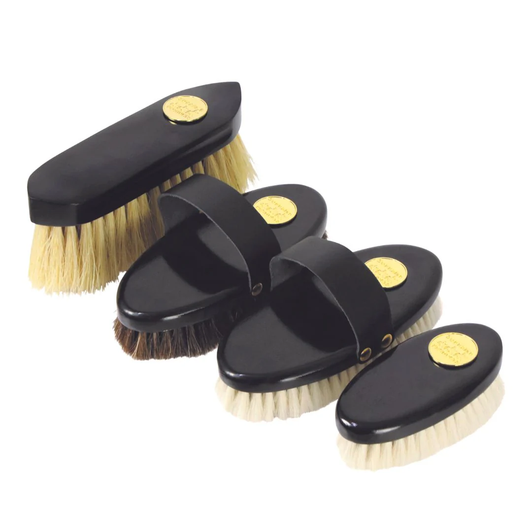 Supreme Products Perfection Body Brush - Image 3
