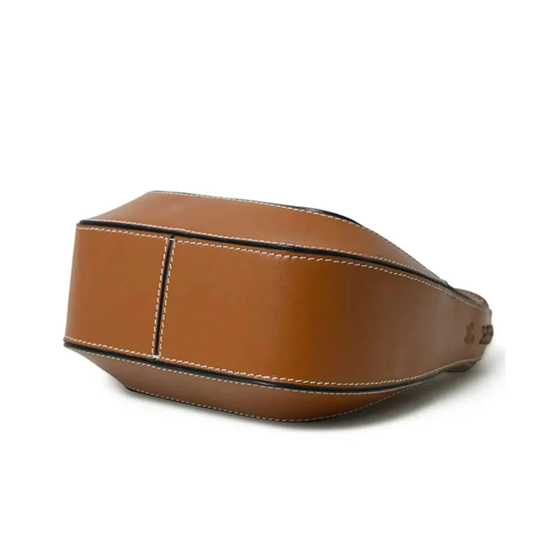 Welligogs Phillipa Leather Handbag - Image 6