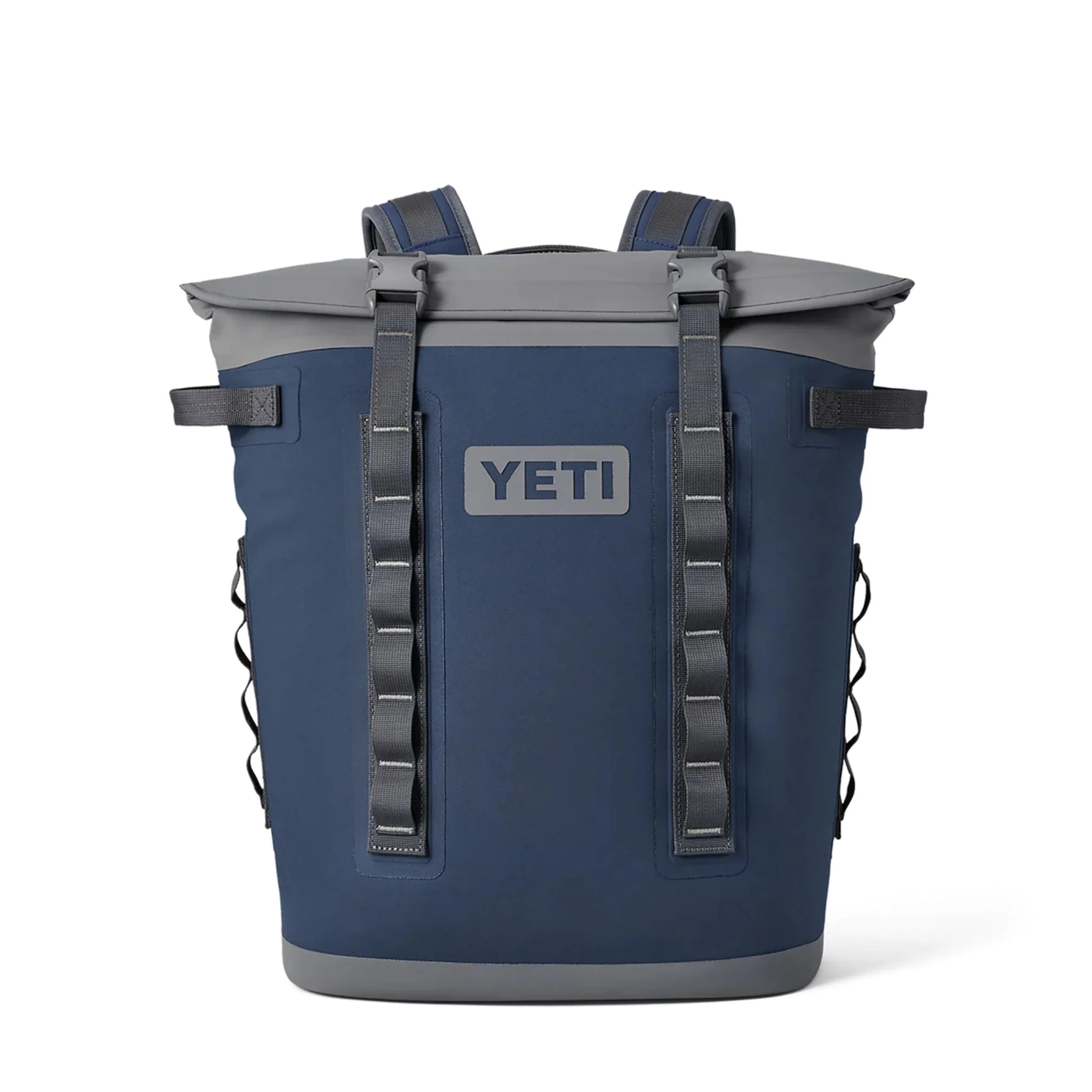 YETI Hopper M20 Backpack in Navy