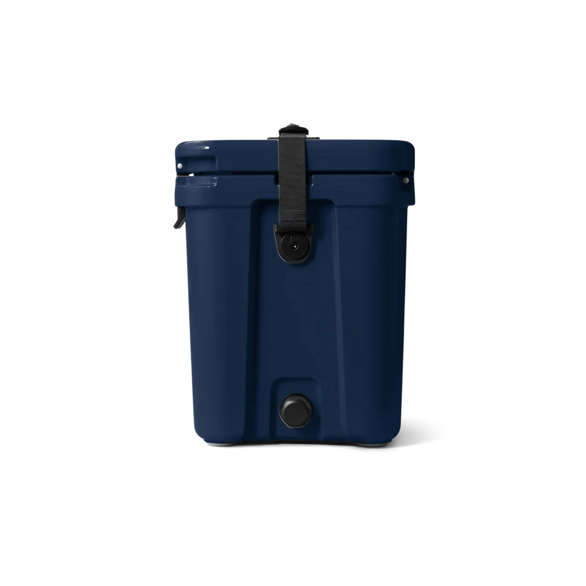 YETI Roadie 24 Cool Box in Navy (2.0) - Image 4
