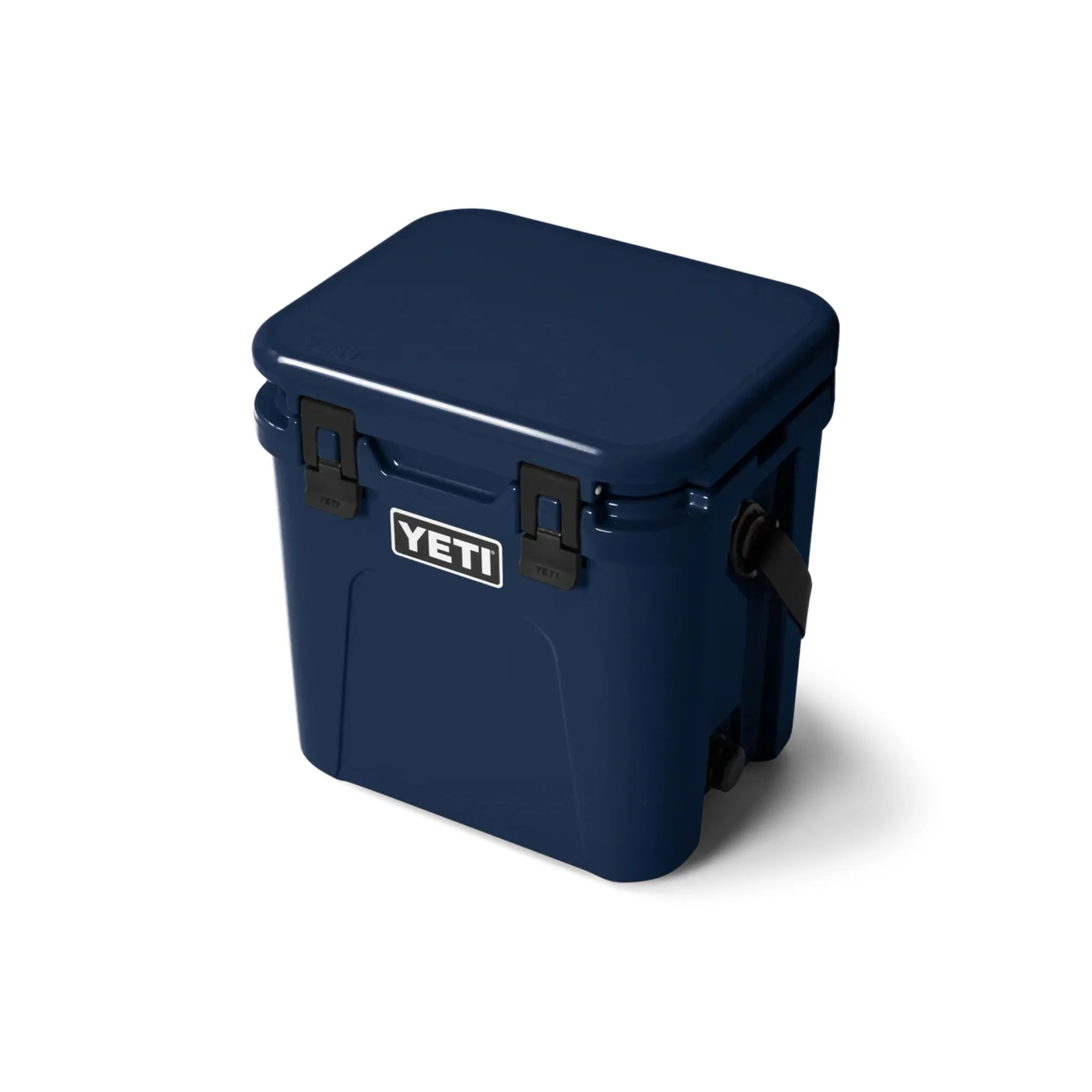 YETI Roadie 24 Cool Box in Navy (2.0) - Image 8